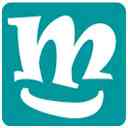 《Mixly64位0.998》软件免费下载|系统工具·0.998  第1张