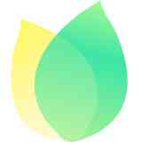 《飞火动态壁纸64位2.3.2.0》软件免费下载|系统工具·2.3.2.0