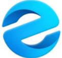 《联想浏览器9.0.0.9011》软件免费下载|系统工具·9.0.0.9011 第1张 《联想浏览器9.0.0.9011》软件免费下载|系统工具·9.0.0.9011 第1张