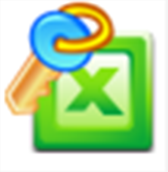 《iSunshare Excel Password Genius(excel密码恢复工具)》软件免费下载|系统工具·3.1.30 第1张 《iSunshare Excel Password Genius(excel密码恢复工具)》软件免费下载|系统工具·3.1.30 第1张
