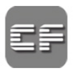《CF装备助手v1.5.2》软件免费下载|系统工具·1.5.2  第1张