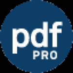 《pdfFactory Pro虚拟打印机》最新版》软件免费下载|系统工具·7.35