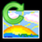 《图片转换器》最新版》软件免费下载|系统工具·4.5.3