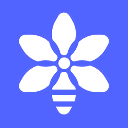 《素材浏览器1.2.0.0》软件免费下载|系统工具·1.2.0.0