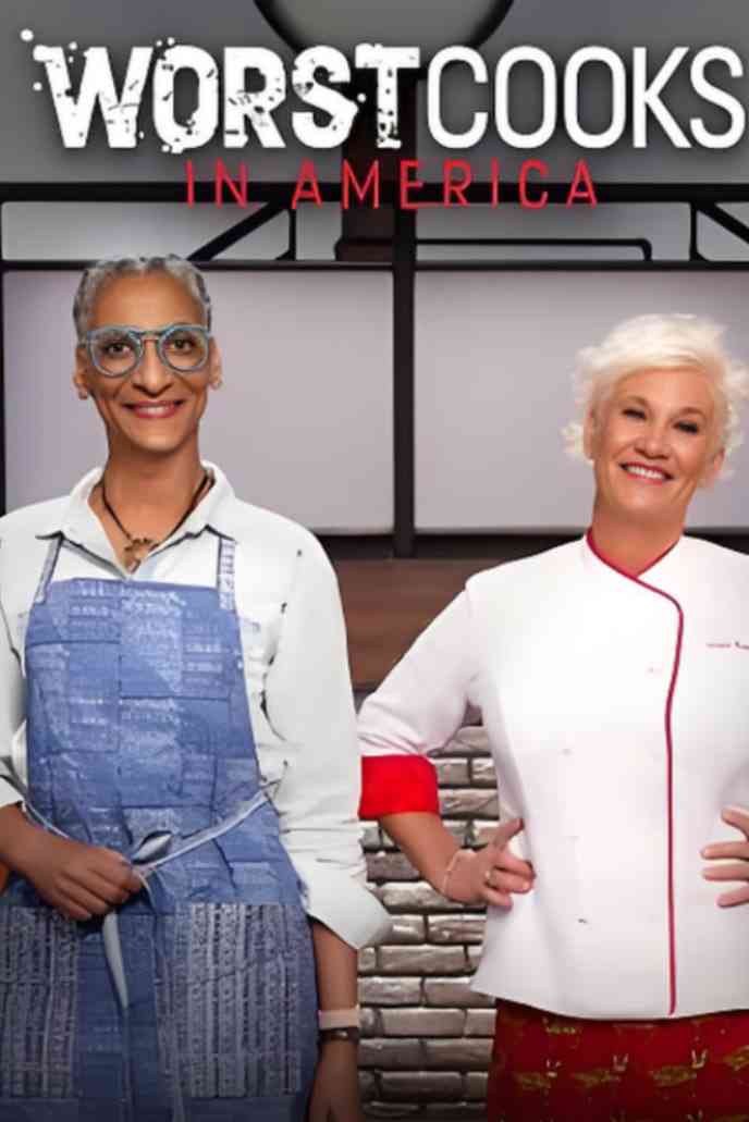 《糟糕厨子大改造 第二十一季》全集免费高清综艺无广告在线播放|真人秀·美国·2021