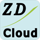 《之多云32位1.0.4.7》软件免费下载|系统工具·1.0.4.7