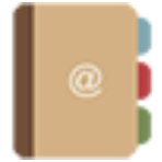 《晨曦淘宝客户管理系统10.0》软件免费下载|系统工具·10.0