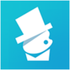 《创客贴pc版》软件免费下载|系统工具·1.80.200225