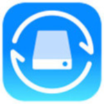 《傲软数据恢复1.1.0.8》软件免费下载|系统工具·1.1.0.8