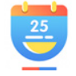 《优效日历v2.3.3.3》软件免费下载|系统工具·2.3.3.3