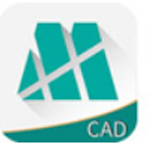 《CAD梦想画图v6.3》软件免费下载|系统工具·6.3