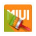 《miui主题编辑工具v6.6.30》软件免费下载|系统工具·6.6.30