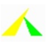 《高思电子教室v2.50》软件免费下载|系统工具·2.50