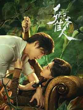 《卿本佳人》全集免费高清电视剧无广告在线播放|剧情,爱情,悬疑,内地剧,国产·中国大陆·2024