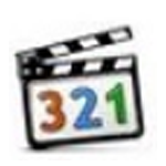 《K-Lite Codec Pack Basicv15.4.0》软件免费下载|系统工具·15.4.0 第1张 《K-Lite Codec Pack Basicv15.4.0》软件免费下载|系统工具·15.4.0 第1张