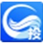 《电子投标文件编制软件v7.8》软件免费下载|系统工具·7.8 第1张 《电子投标文件编制软件v7.8》软件免费下载|系统工具·7.8 第1张