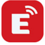 《ESharev7.4.208》软件免费下载|系统工具·7.4.208  第1张