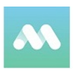 《快马办公桌面版v1.0.0.0》软件免费下载|系统工具·1.0.0.0 第1张 《快马办公桌面版v1.0.0.0》软件免费下载|系统工具·1.0.0.0 第1张
