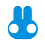 《奇兔刷机v8.4.2.0》软件免费下载|系统工具·8.4.2.0  第1张