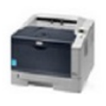 《京瓷FS-1320D打印机驱动v6.2.0827》软件免费下载|系统工具·6.2.0827 第1张 《京瓷FS-1320D打印机驱动v6.2.0827》软件免费下载|系统工具·6.2.0827 第1张