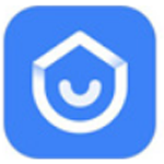 《酷家乐v12.3.6》软件免费下载|系统工具·12.3.6  第1张