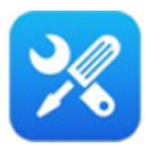 《乐乐运行库修复助手v1.2.5.12》软件免费下载|系统工具·1.2.6.1  第1张