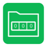 《文件夹保护v9.32》软件免费下载|系统工具·9.32  第1张