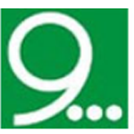 《奈末PPT拼图助手v8.6.5》软件免费下载|系统工具·8.6.5 第1张 《奈末PPT拼图助手v8.6.5》软件免费下载|系统工具·8.6.5 第1张