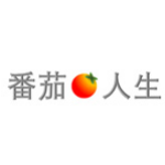 《番茄人生v1.8.8.208》软件免费下载|系统工具·1.8.8.208  第1张