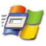 《Procmonv3.53》软件免费下载|系统工具·3.53  第1张
