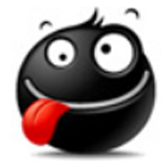 《LOLSkinProv13.1.1》软件免费下载|系统工具·13.1.1  第1张