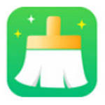 《小番茄C盘清理v1.0.11.18》软件免费下载|系统工具·1.0.11.18  第1张