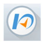 《快宝云打印v1.0.8.7》软件免费下载|系统工具·1.0.8.7  第1张