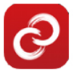 《工作宝v8.1.44.0》软件免费下载|系统工具·8.1.44.0  第1张