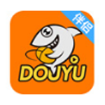 《斗鱼直播伴侣v6.0.2.3.344》软件免费下载|系统工具·6.0.2.3.344  第1张