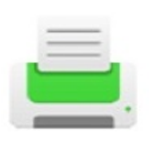 《爱普生L3167打印机驱动v2.6.0》软件免费下载|系统工具·2.6.0  第1张