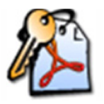 《APDFPRv5.11.187》软件免费下载|系统工具·5.11.187  第1张