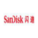 《闪迪u盘修复工具v6.0.2.7》软件免费下载|系统工具·6.0.2.7 第1张 《闪迪u盘修复工具v6.0.2.7》软件免费下载|系统工具·6.0.2.7 第1张