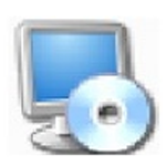 《格志平推针式打印机驱动v7.0.1.0》软件免费下载|系统工具·7.0.1.0  第1张