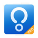 《OKKIv3.2.1》软件免费下载|系统工具·3.2.1 第1张 《OKKIv3.2.1》软件免费下载|系统工具·3.2.1 第1张