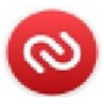 《Authyv1.8.1》软件免费下载|系统工具·1.8.1  第1张