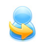 《深维淘宝商家信息采集软件v1.0.0.8》软件免费下载|系统工具·1.0.0.8  第1张