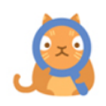《直播神探v3.0.0.325》软件免费下载|系统工具·3.0.0.325  第1张