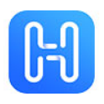《会捷通v1.8.0.98》软件免费下载|系统工具·1.8.0.98  第1张