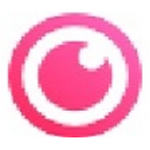 《水星安防系统v2.0.3.2》软件免费下载|系统工具·2.0.3.2 第1张 《水星安防系统v2.0.3.2》软件免费下载|系统工具·2.0.3.2 第1张