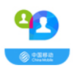 《中国移动云视讯v3.13.2.7045》软件免费下载|系统工具·3.13.2.7045 第1张 《中国移动云视讯v3.13.2.7045》软件免费下载|系统工具·3.13.2.7045 第1张