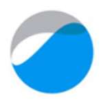 《鹏云视讯v6.0.0》软件免费下载|系统工具·6.0.0  第1张