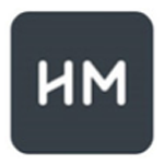 《万彩手影大师v2.5.601》软件免费下载|系统工具·2.5.601  第1张
