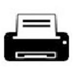 《爱普生Epson M2178一体机驱动v2.6》软件免费下载|系统工具·2.6  第1张
