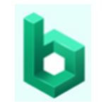 《品茗CCBIMv2.7.4》软件免费下载|系统工具·2.7.4  第1张